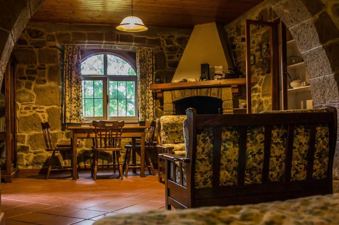 Podere Le Chiuse Sovana Casa vacanze