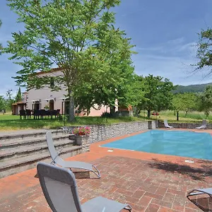  Alloggio per agriturismo Sant' Andrea